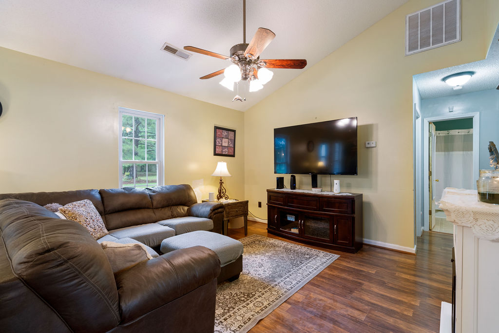 108 Yellow Pine Drive, Anderson, South Carolina image 15