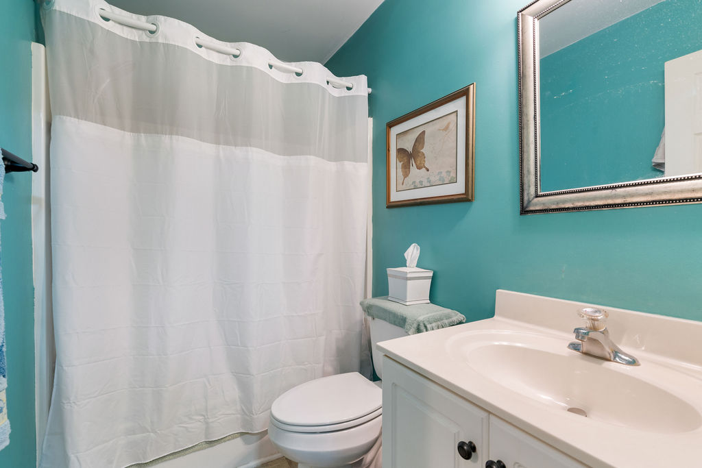 108 Yellow Pine Drive, Anderson, South Carolina image 24