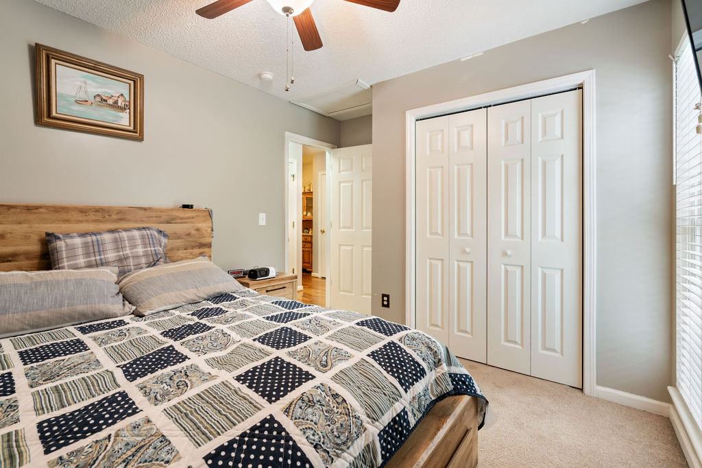 108 Yellow Pine Drive, Anderson, South Carolina image 26
