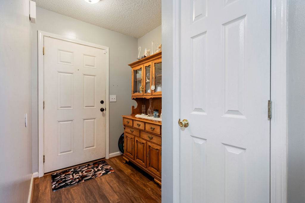 108 Yellow Pine Drive, Anderson, South Carolina image 23