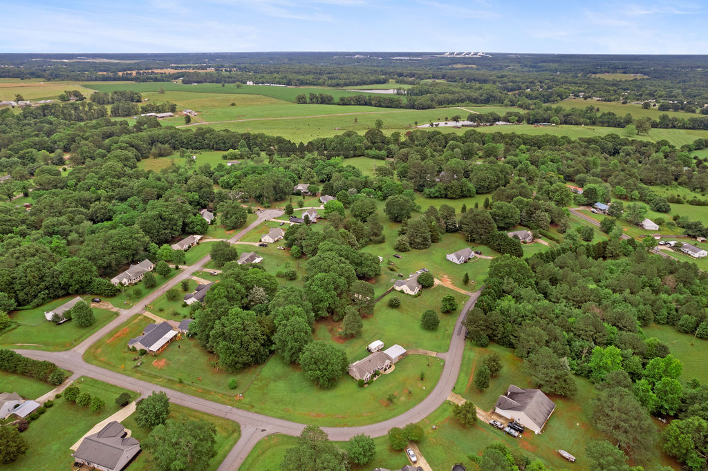 108 Yellow Pine Drive, Anderson, South Carolina image 28