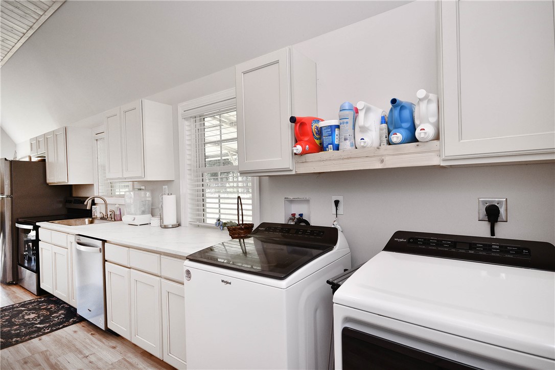 2528 Elberton Highway, Iva, South Carolina image 16