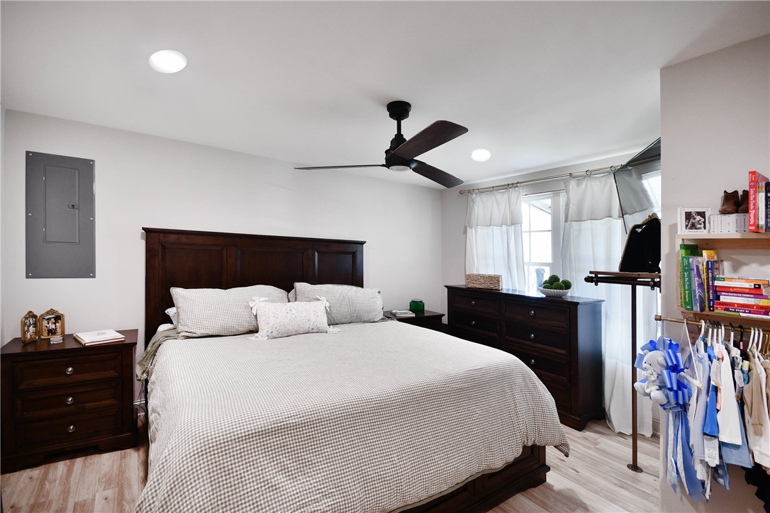 2528 Elberton Highway, Iva, South Carolina image 11