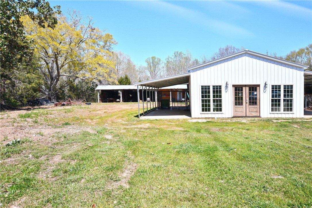 2528 Elberton Highway, Iva, South Carolina image 17