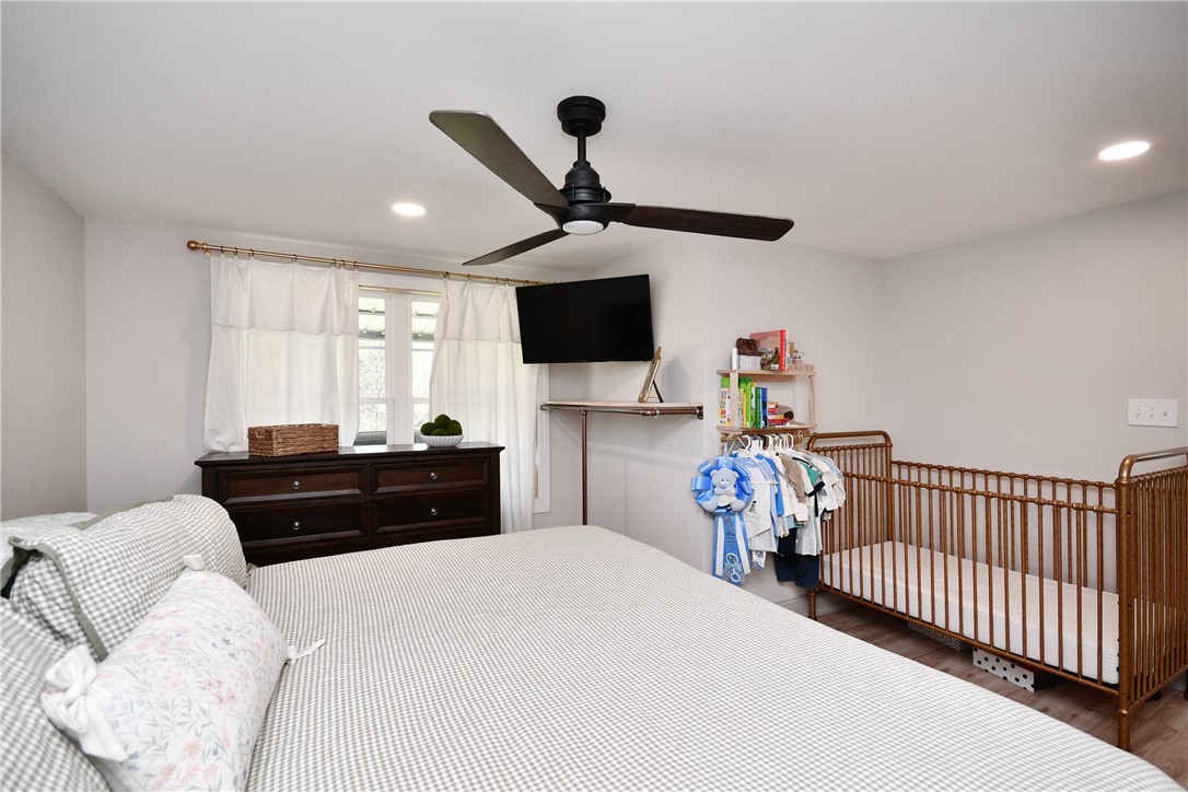 2528 Elberton Highway, Iva, South Carolina image 12