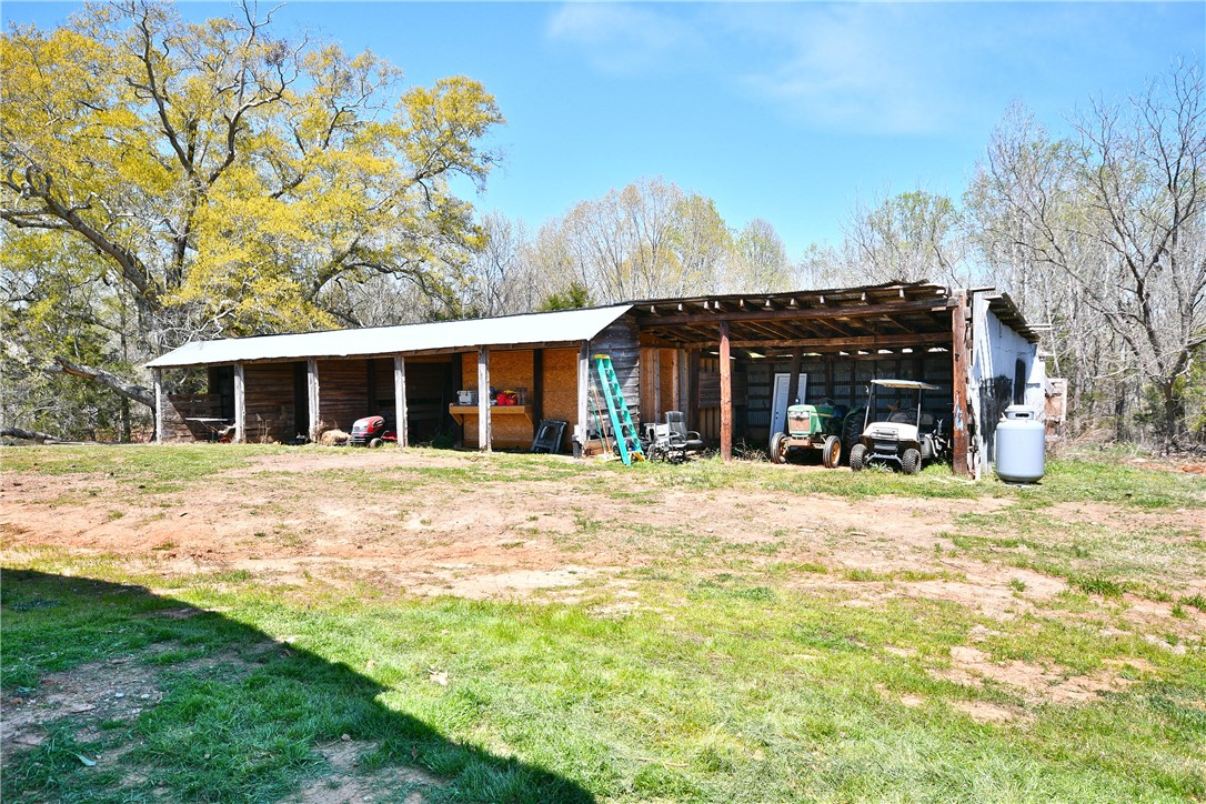 2528 Elberton Highway, Iva, South Carolina image 20