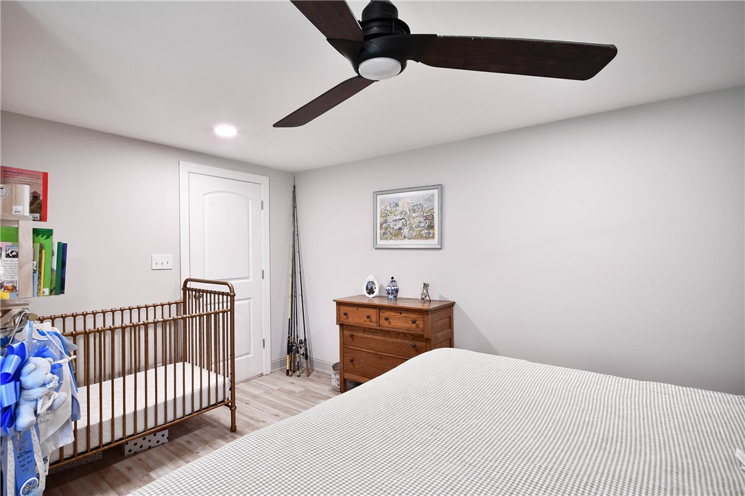 2528 Elberton Highway, Iva, South Carolina image 13