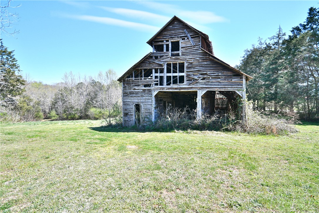 2528 Elberton Highway, Iva, South Carolina image 23