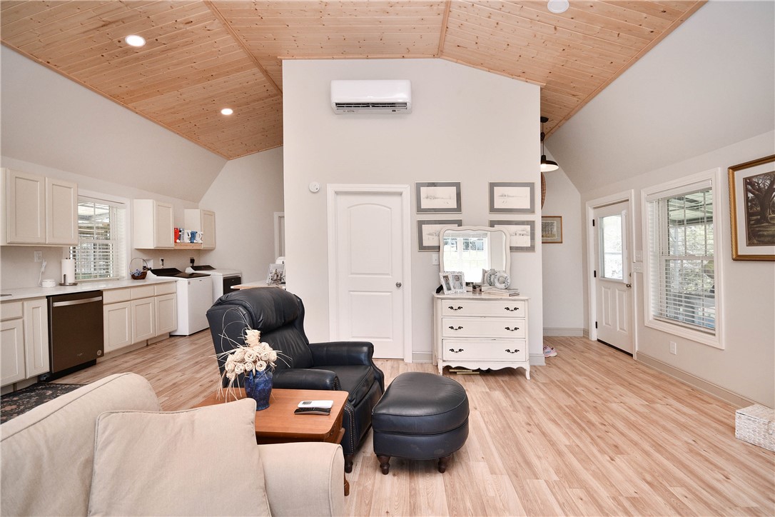 2528 Elberton Highway, Iva, South Carolina image 4