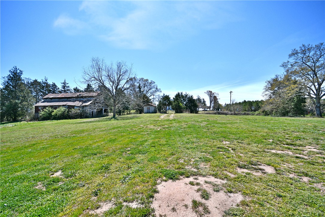 2528 Elberton Highway, Iva, South Carolina image 24