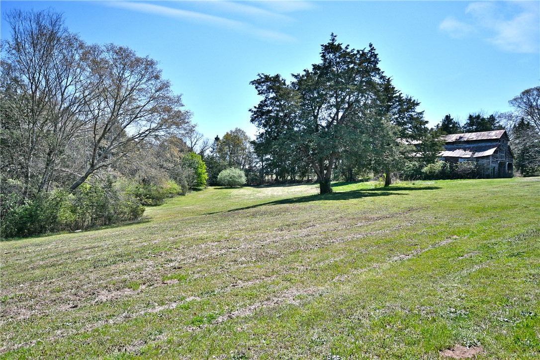 2528 Elberton Highway, Iva, South Carolina image 22