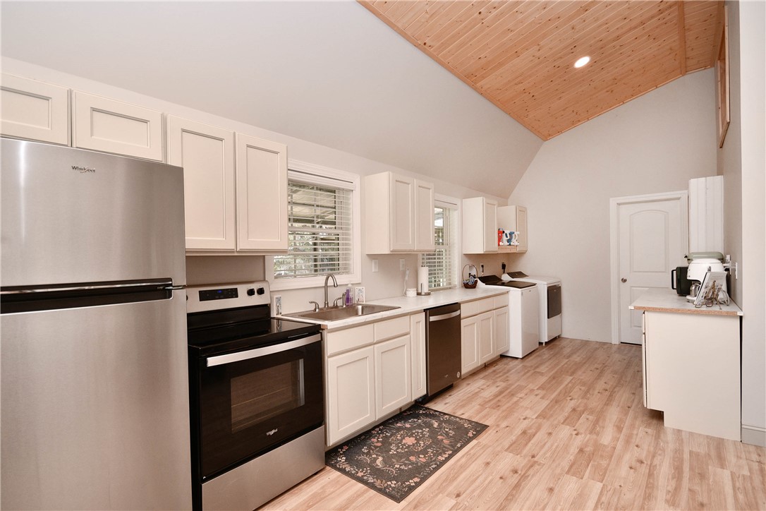 2528 Elberton Highway, Iva, South Carolina image 6
