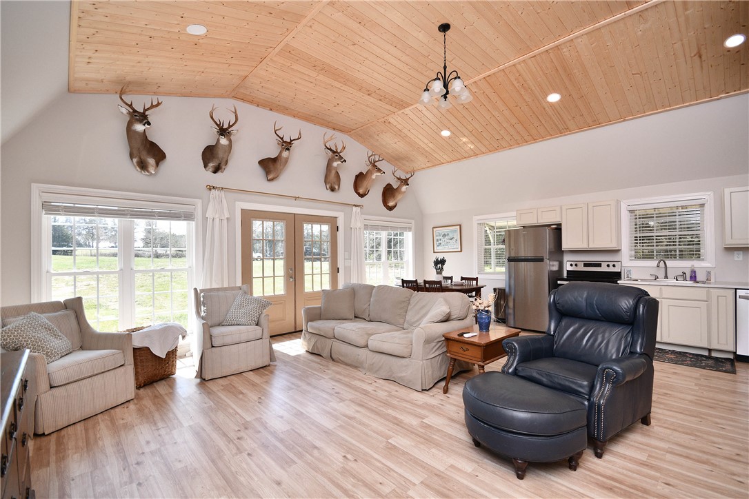 2528 Elberton Highway, Iva, South Carolina image 3