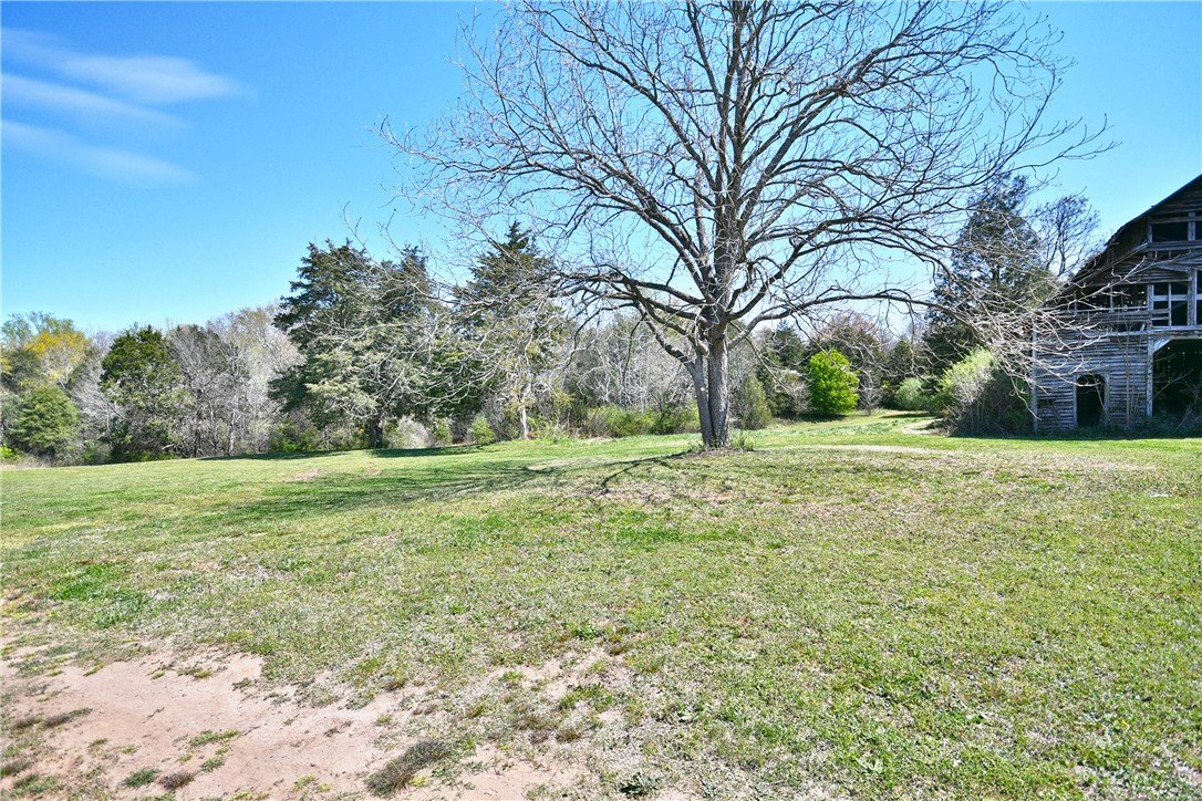 2528 Elberton Highway, Iva, South Carolina image 21