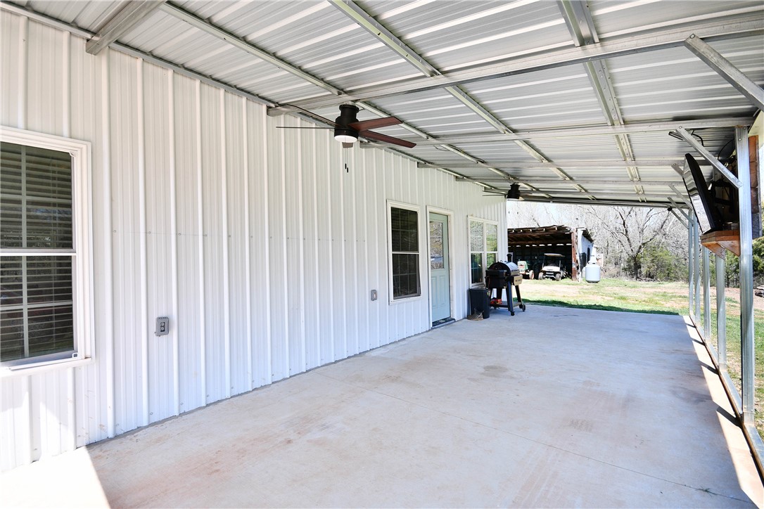 2528 Elberton Highway, Iva, South Carolina image 19