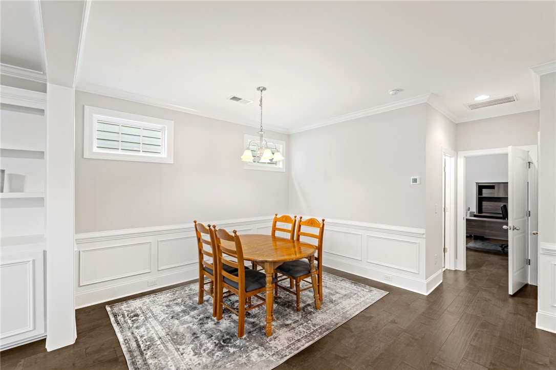 112 Fuller Estate Drive, Clemson, South Carolina image 10