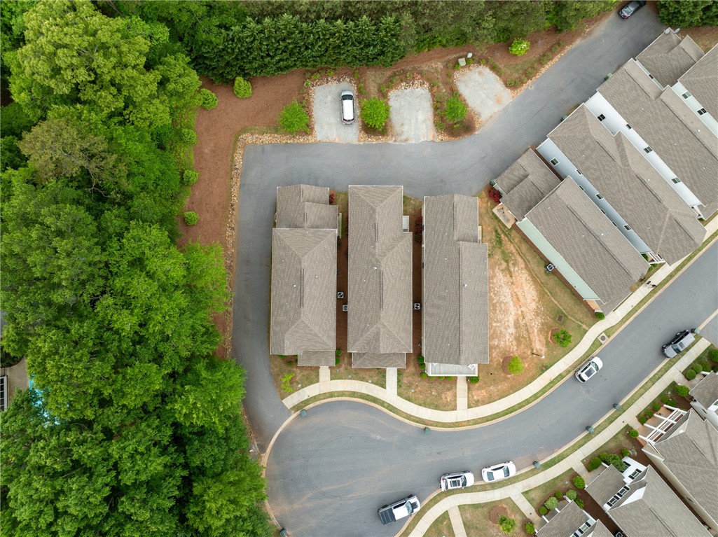112 Fuller Estate Drive, Clemson, South Carolina image 37