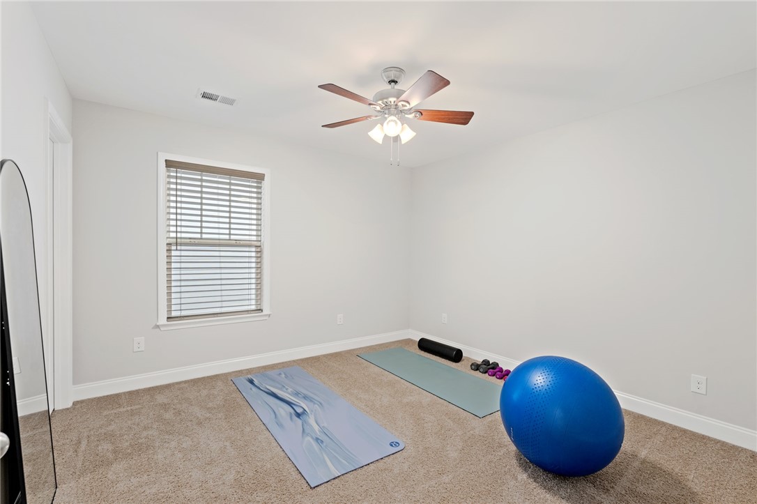 112 Fuller Estate Drive, Clemson, South Carolina image 28
