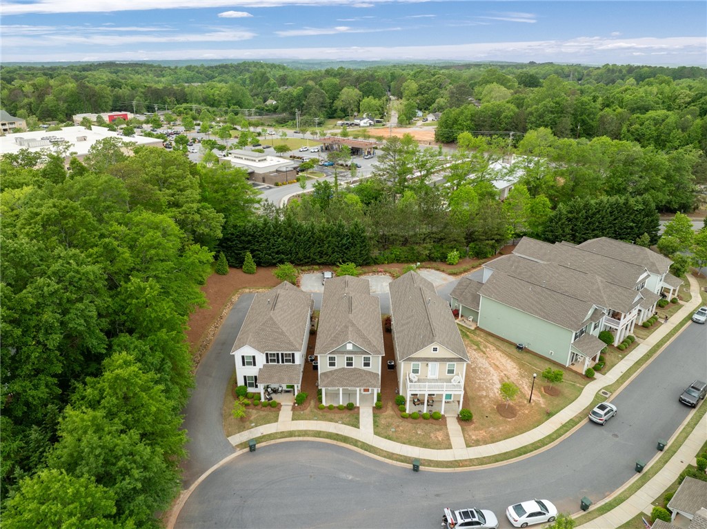 112 Fuller Estate Drive, Clemson, South Carolina image 35