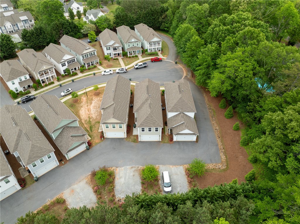 112 Fuller Estate Drive, Clemson, South Carolina image 36