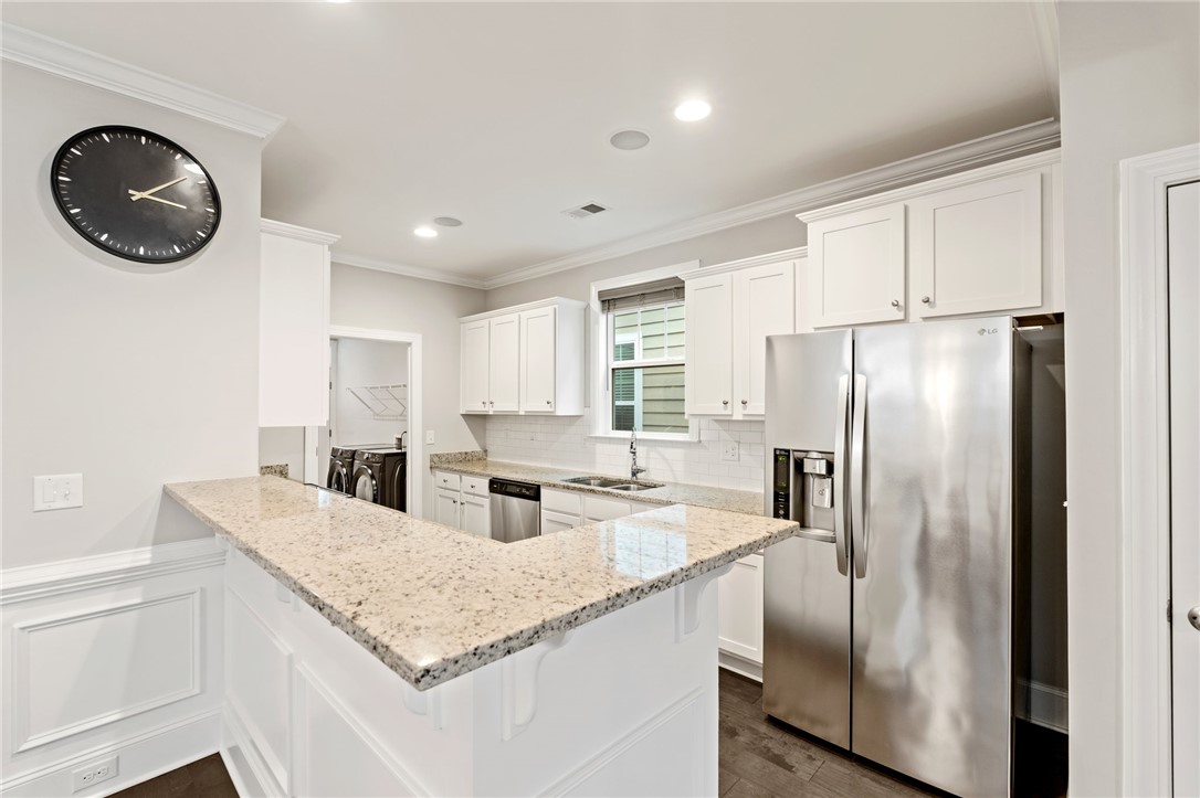 112 Fuller Estate Drive, Clemson, South Carolina image 12