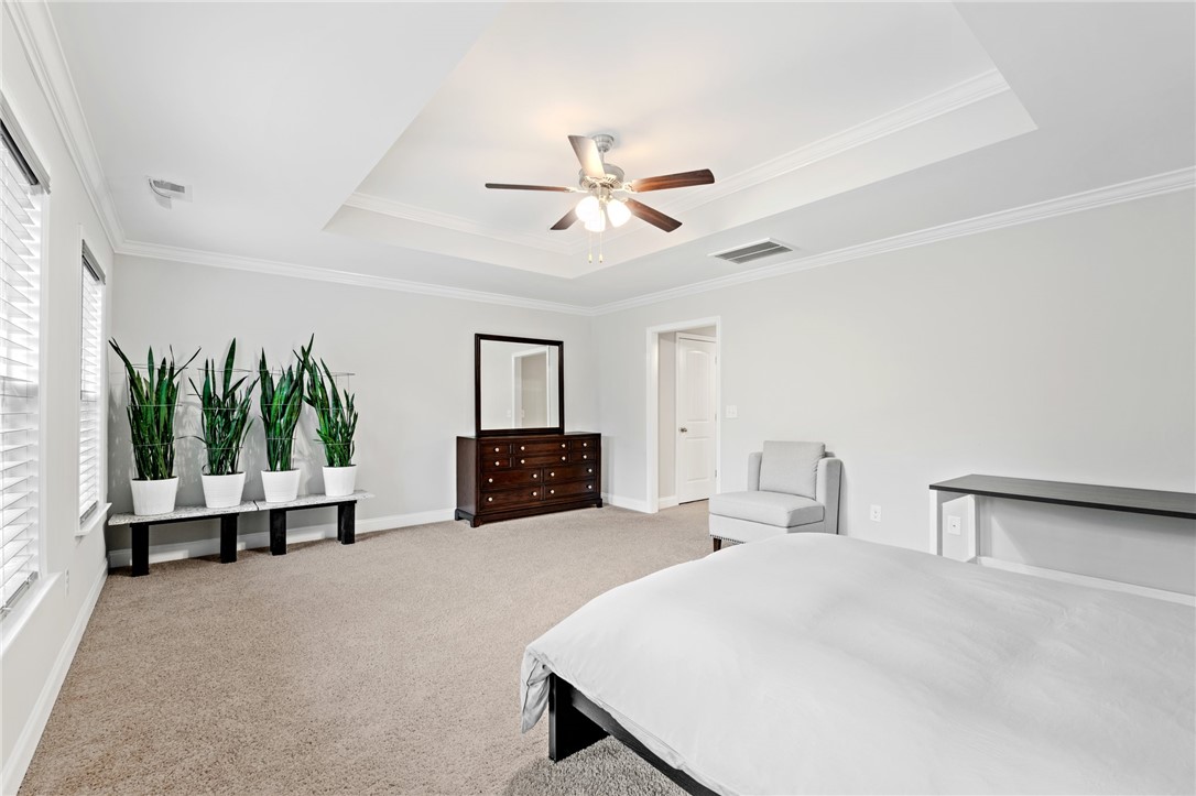 112 Fuller Estate Drive, Clemson, South Carolina image 22