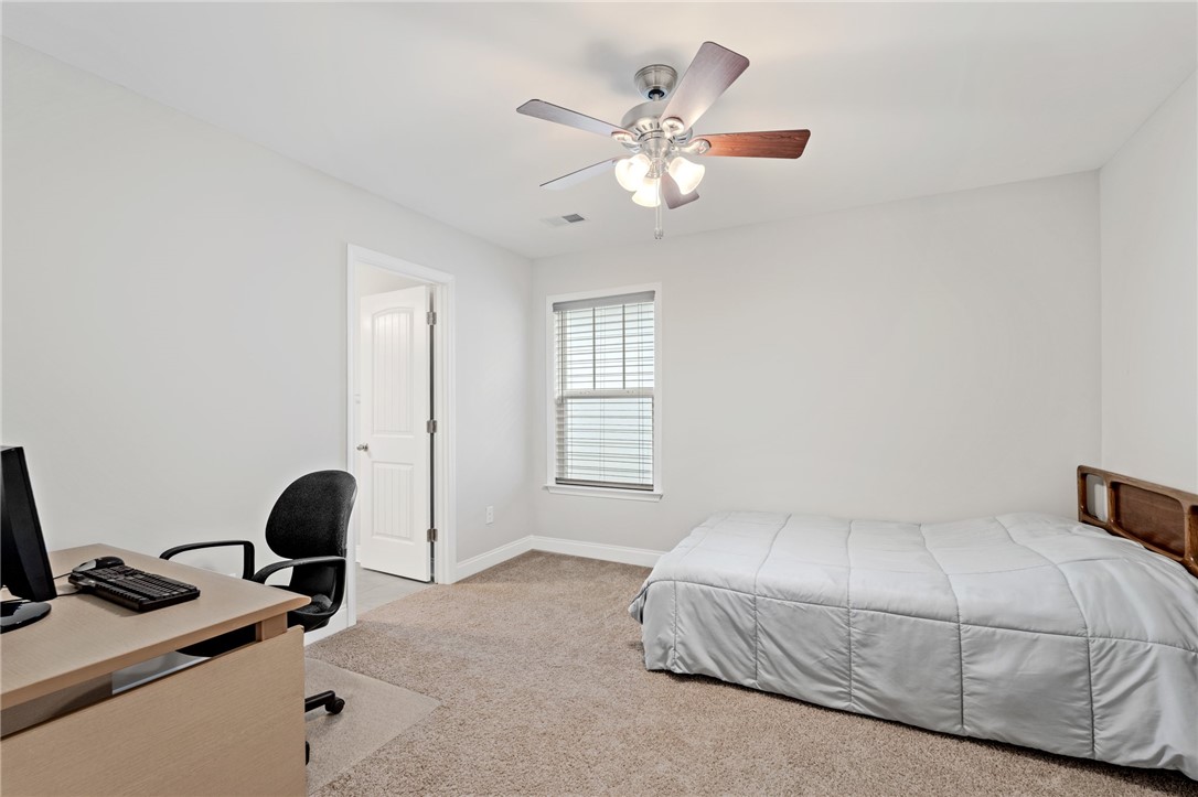 112 Fuller Estate Drive, Clemson, South Carolina image 30
