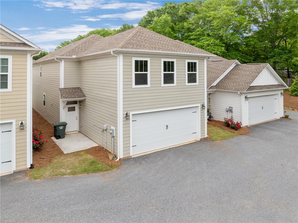 112 Fuller Estate Drive, Clemson, South Carolina image 32
