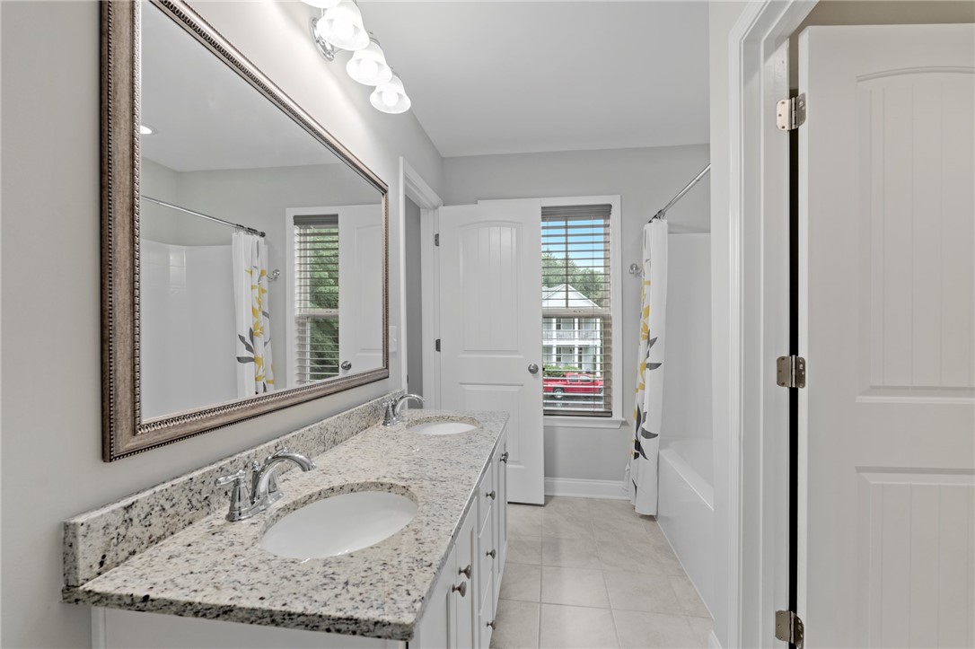 112 Fuller Estate Drive, Clemson, South Carolina image 31