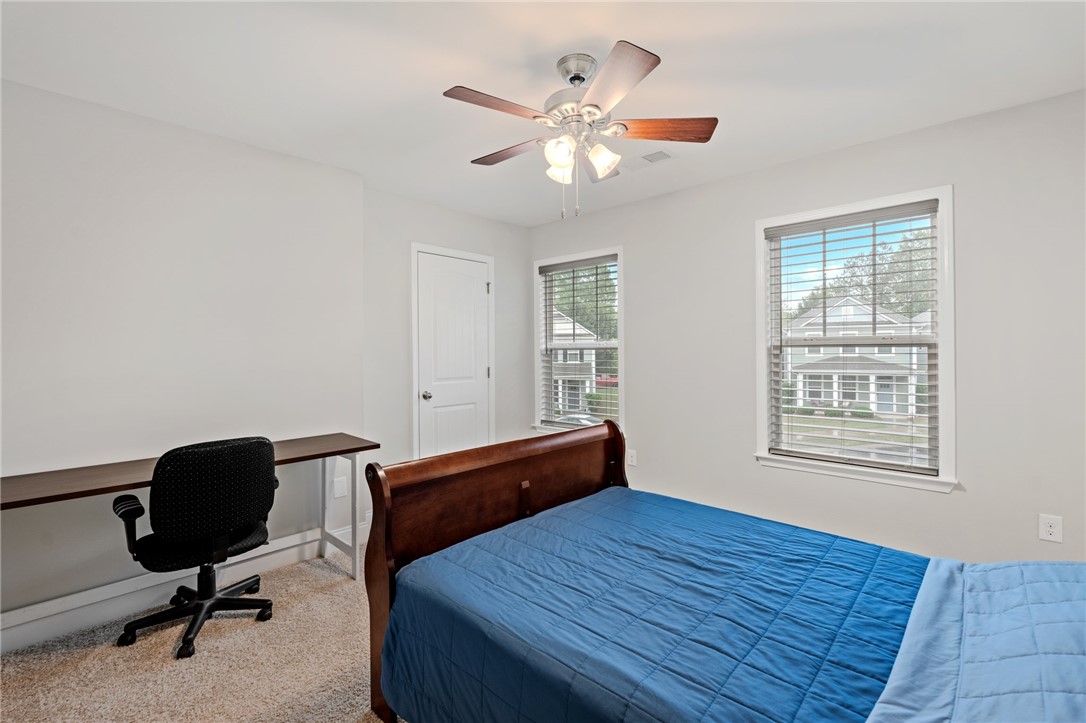 112 Fuller Estate Drive, Clemson, South Carolina image 26