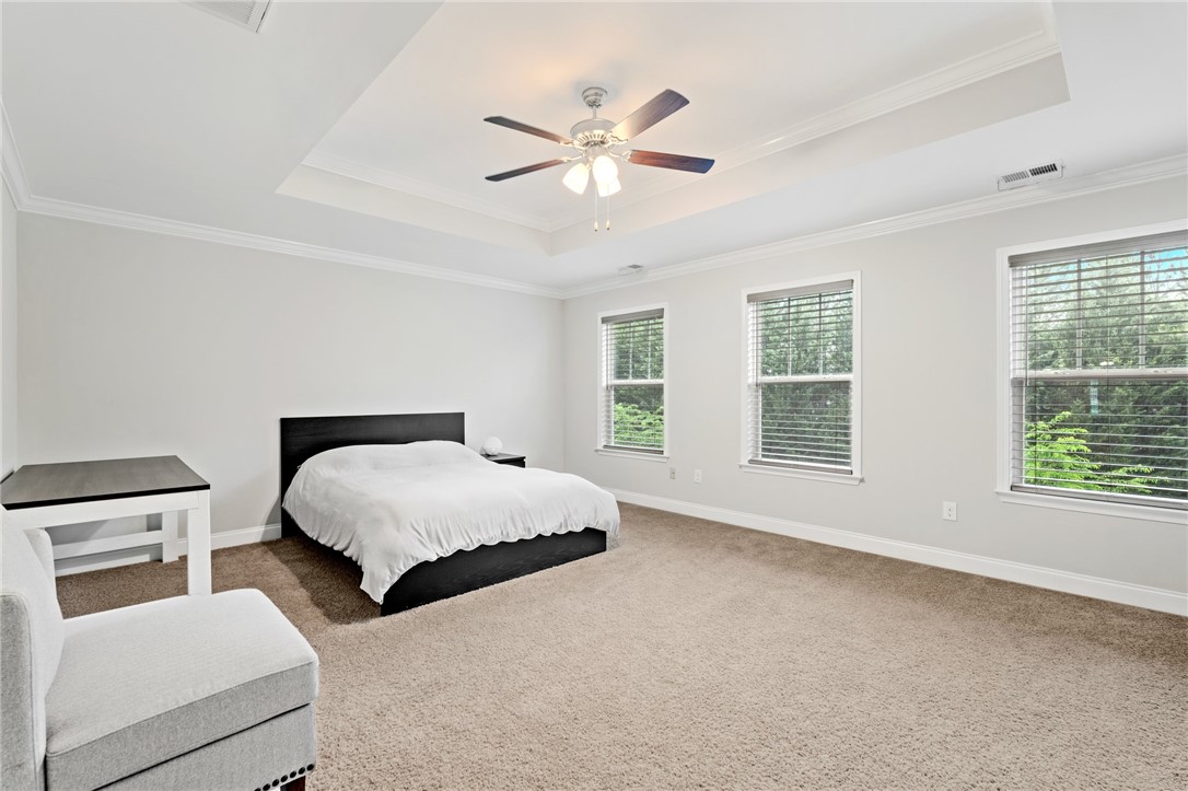 112 Fuller Estate Drive, Clemson, South Carolina image 21