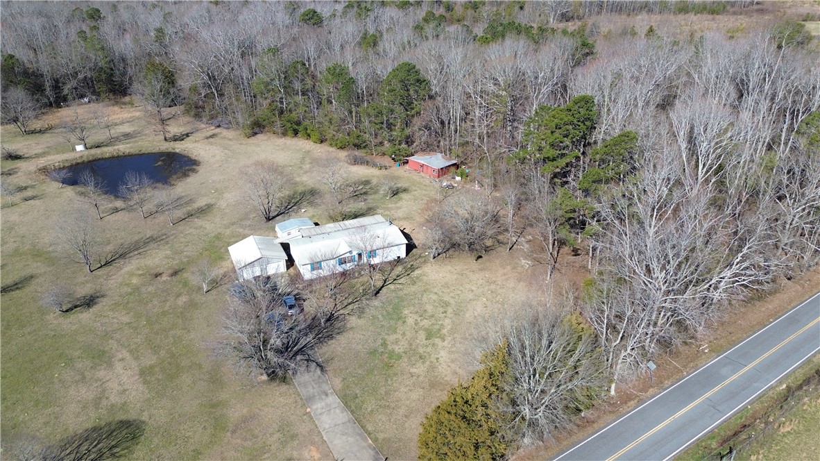 4328 Trail Road, Iva, South Carolina image 2