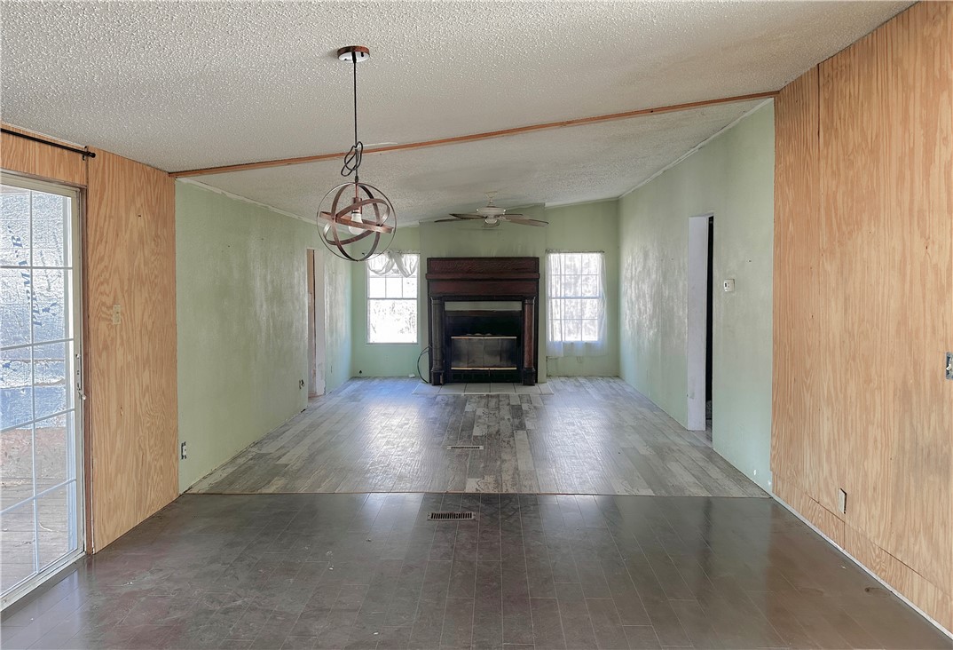 4328 Trail Road, Iva, South Carolina image 10