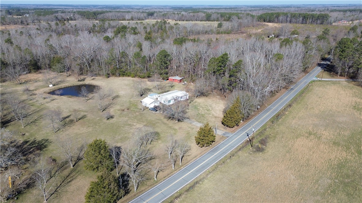 4328 Trail Road, Iva, South Carolina image 18