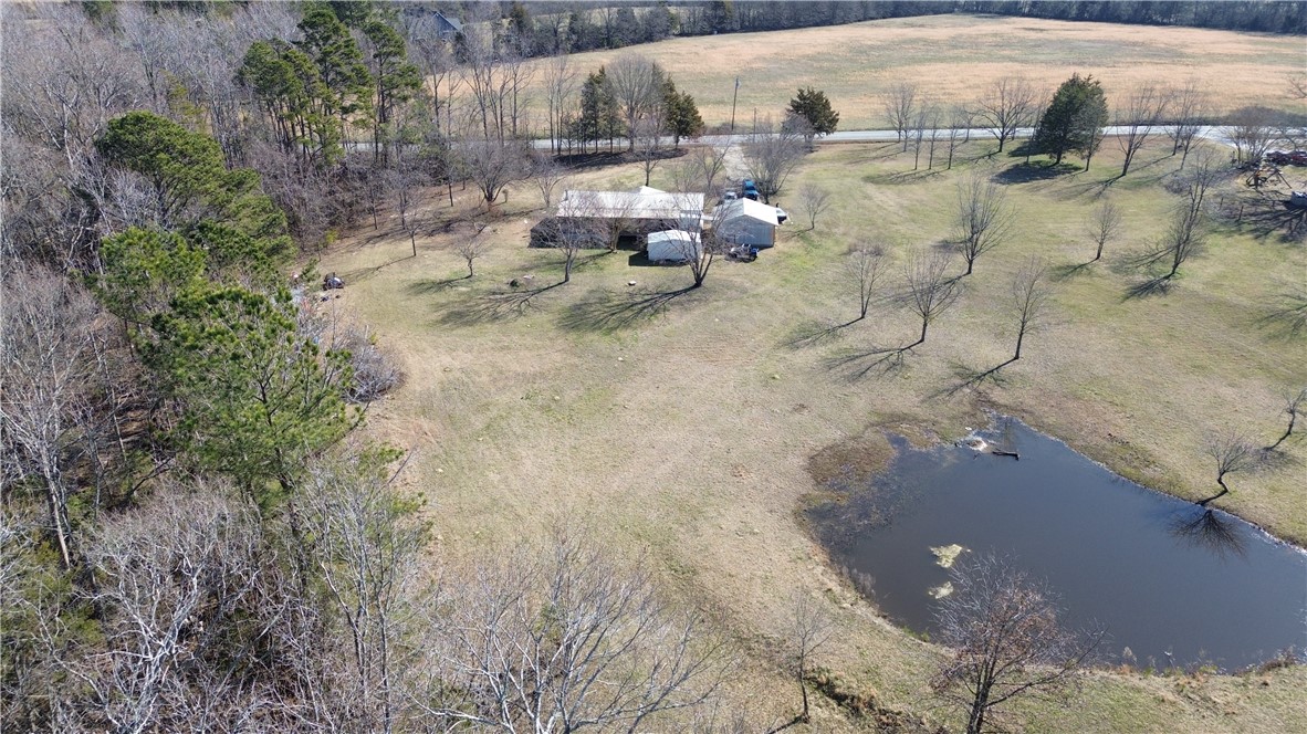 4328 Trail Road, Iva, South Carolina image 3