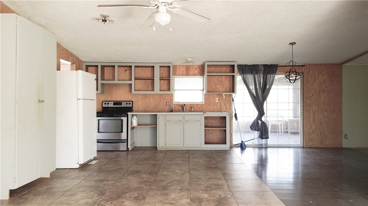 4328 Trail Road, Iva, South Carolina image 8