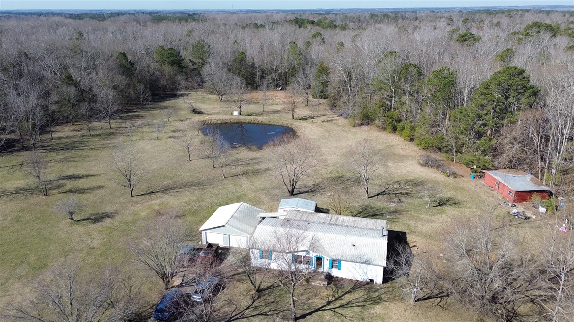 4328 Trail Road, Iva, South Carolina image 1