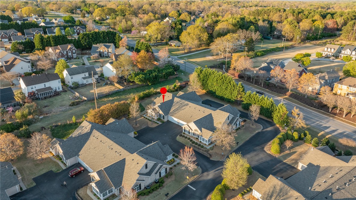 203 Impasse Lane, Simpsonville, South Carolina image 6
