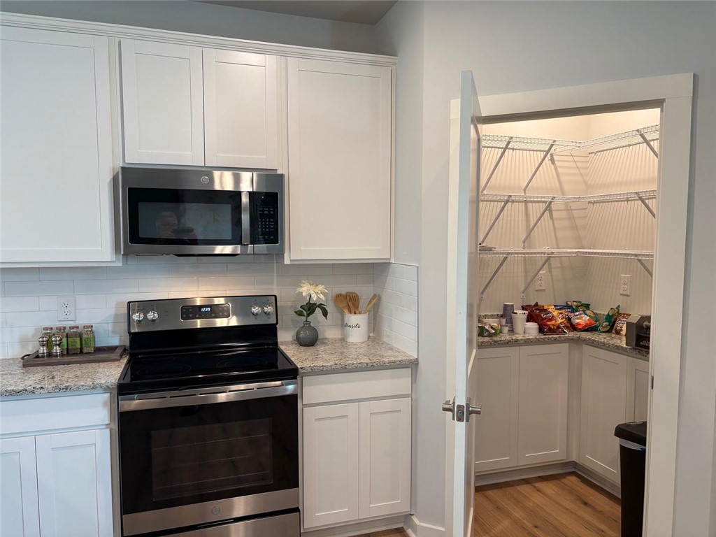 308 Clinkscales Road, Anderson, South Carolina image 22