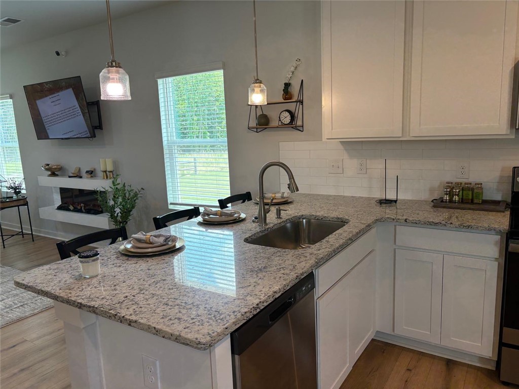 308 Clinkscales Road, Anderson, South Carolina image 21