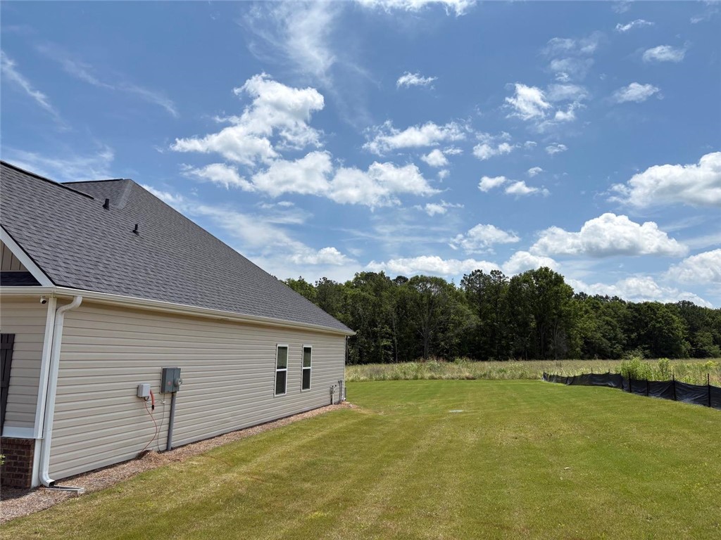308 Clinkscales Road, Anderson, South Carolina image 7