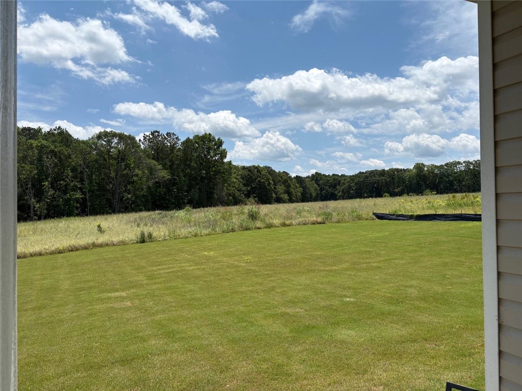 308 Clinkscales Road, Anderson, South Carolina image 4