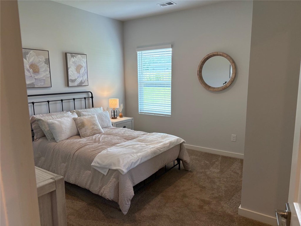 308 Clinkscales Road, Anderson, South Carolina image 12