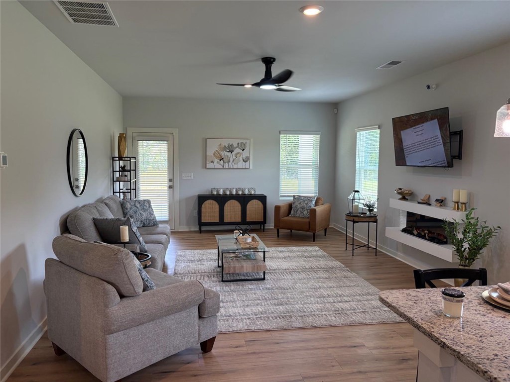 308 Clinkscales Road, Anderson, South Carolina image 20