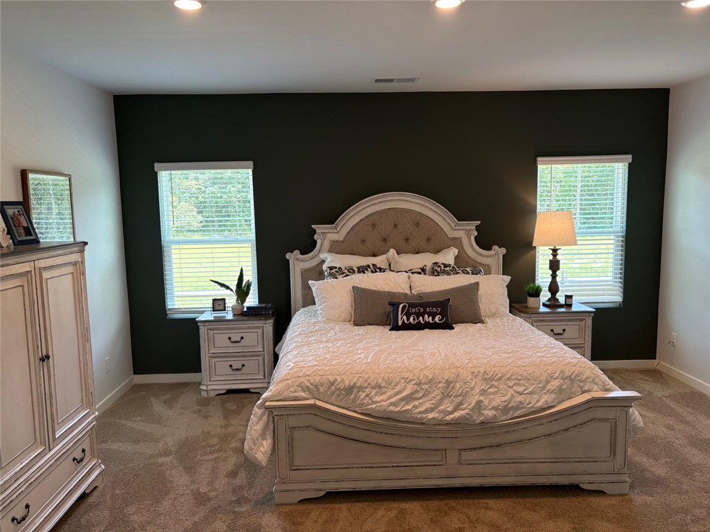 308 Clinkscales Road, Anderson, South Carolina image 16