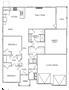 308 Clinkscales Road, Anderson, South Carolina image 24