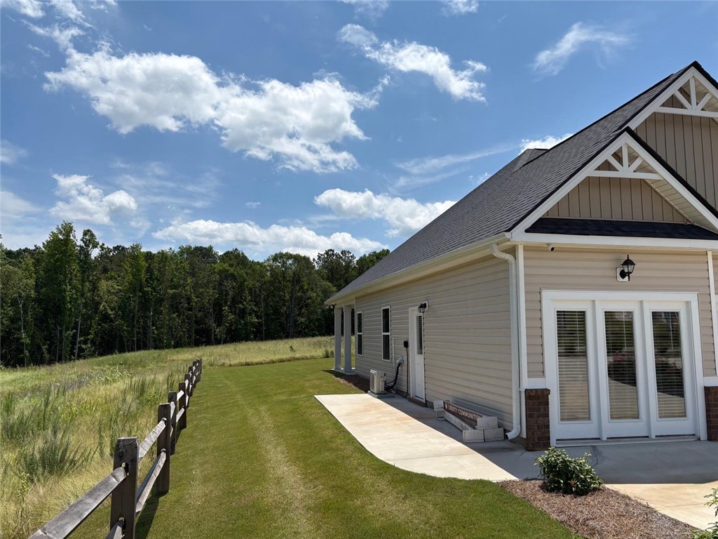 308 Clinkscales Road, Anderson, South Carolina image 2