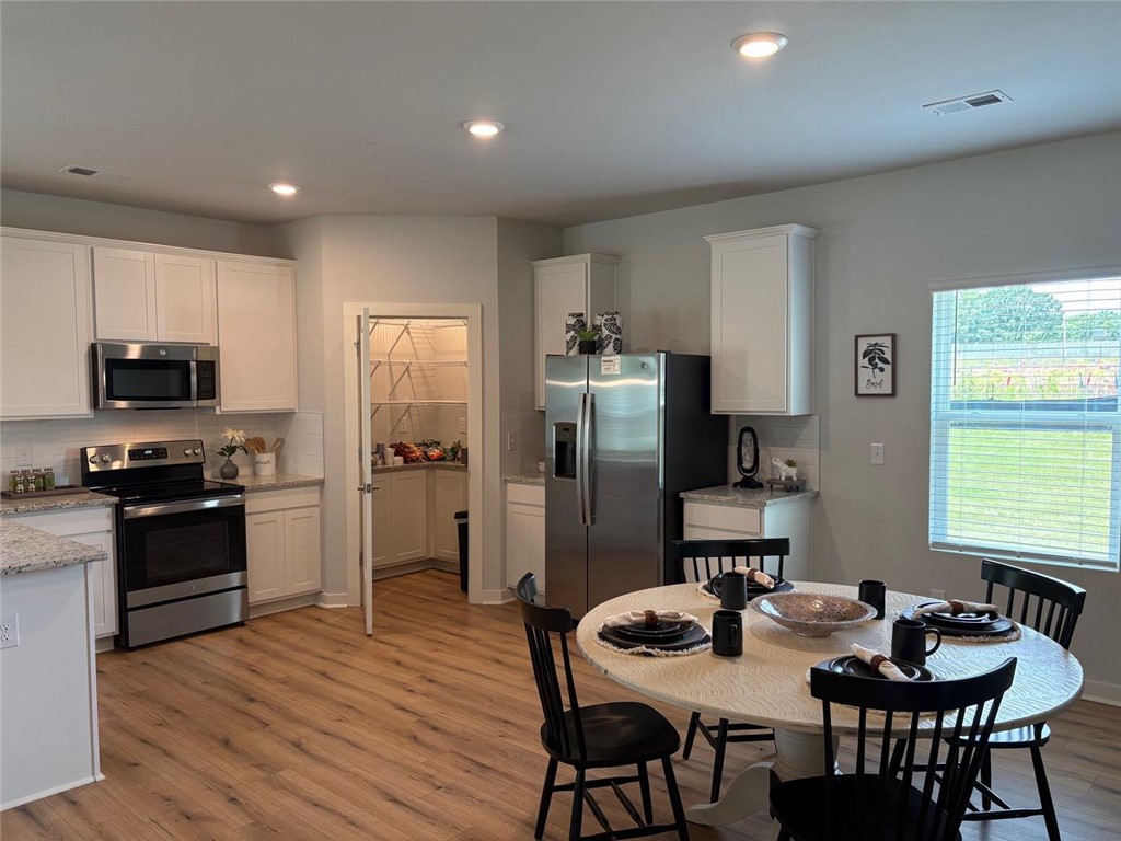 308 Clinkscales Road, Anderson, South Carolina image 19
