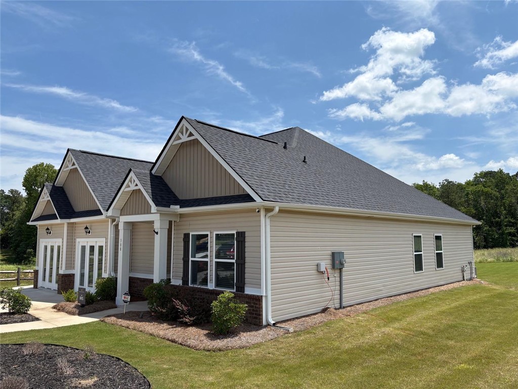 308 Clinkscales Road, Anderson, South Carolina image 6