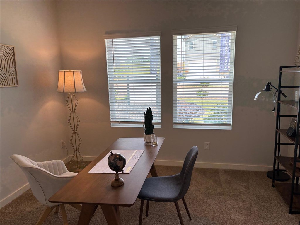 308 Clinkscales Road, Anderson, South Carolina image 10